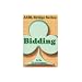 Bidding in the 21st Century (ACBL Bridge Series)