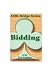 Bidding in the 21st Century (ACBL Bridge Series)