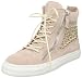 Giuseppe Zanotti Women's RDS106 Studded Sneaker