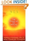 Golden Men: The Power of Gay Midlife