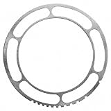 McQuay-Norris AA1971 Truck Camber Shim