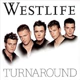 Turn Around