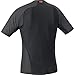 Gore Bike Wear Men's Base Layer Windstopper Shirt