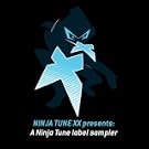 Ninja Tune XX - Free Music Compilation [Amazon MP3 Exclusive]