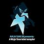 Ninja Tune XX - Free Music Compilation [Amazon MP3&hellip <a href="http://www.amazon.com/Ninja-Tune-XX-Compilation-Exclusive/dp/artist-redirect/B00469IKA8">Various Artists</a><span class="byLinePipe"> | </span><span class="byLinePipe">Format:</span> MP3 Download