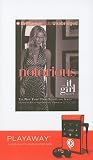 Notorious: An It Girl Novel