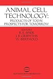 Animal cell technology