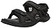 Hush Puppies Men's Relief Rafting Sandal