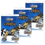 Club Penguin Trading Card Game Card Jitsu Series 2 Booster Packs 41YHaB pnXL. SL160 Club Penguin Trading Card Game Card Jitsu Series 2 Booster Packs