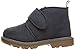 OshKosh B'Gosh Boys' Gunther Pull-On Boot