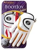 Footjoy Junior Glove L/H 65929 ML
