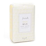 Fresh Milk Milk Soap 7 oz (200 g)