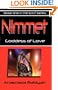 Nimmet, Goddess of Love