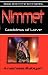 Book Nimmet, Goddess of Love
