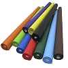 Poster Paper Display Rolls Assortment - 10 rolls