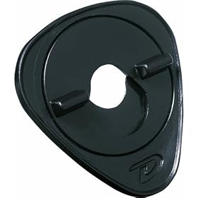 7007SI Ergo Lok Strap System
