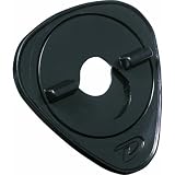 Jim Dunlop 7007SI Dun Ergo Lok Strap Syst ~ Jim Dunlop