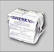 Datrex 2400 Emergency Food Bar - 3 Day/72 Hour Bar