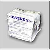 Datrex 2400 Emergency Food Bar - 3 Day/72 Hour Bar