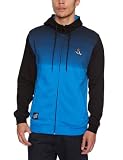Santa Cruz Screaming Hood Men's Sweatshirt