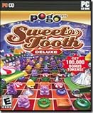 Sweet Tooth Deluxe