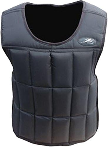 Ironwear Field Training Vest (Long)