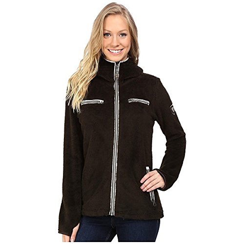 キュール アウター パーカ＆スウェット Skata Hoodie Dark Fores [並行輸入品]