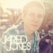 Jared Jones en Descargas MP3 con el nombre: 41YHcqAhqyL._SL75_