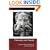 Philosophy and Tragedy (Warwick Studies in European Philosophy)