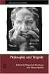 Crossings: Nietzsche and the Space of Tragedy