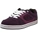 All Products : eS Men's Accel TT Skate Shoe
