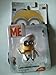 Despicable Me 2 Lead Singer Minion