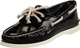Sperry Top-Sider Women