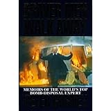 braver men walk away