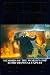 Braver Men Walk Away by Peter Gurney ISBN 0002550512