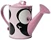 Toys : Backyard Bunch Water Can Pink Ladybird