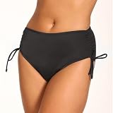 Caribbean Joe Adjustable Briefs