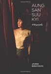 Aung San Suu Kyi: A Biography