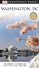 DK Eyewitness Travel Guide
