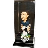 Caseworks Cincinnati Bengals Single Bobblehead Display-Size: One Size