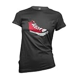 Produkt-Bild: Chucky Damen T-Shirt