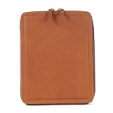 ClaireChase iPad Holder (Saddle)