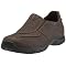 ECCO Mens