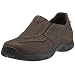 ECCO Men's Neo Basic Slip-on
