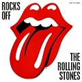 Rocks Off