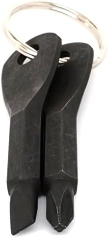Maratac Screw Key