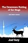 The Downtown Rutting of the Stags and other stories