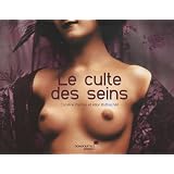 Détails sur le produit