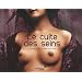 Le culte des seins