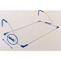 Balkon W�schetrockner 100cm